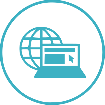 TECHANDTAG logo